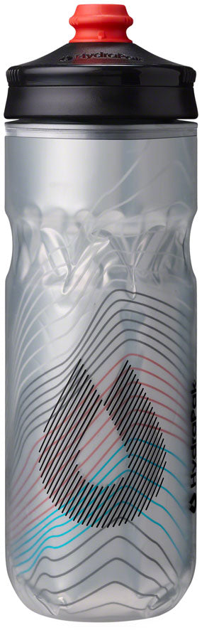 Polar Surge Ascent Insulated Water Bottle - WB0623.jpg