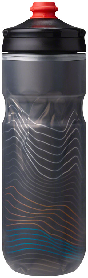 Polar Surge Ascent Insulated Water Bottle - WB0624-01.jpg