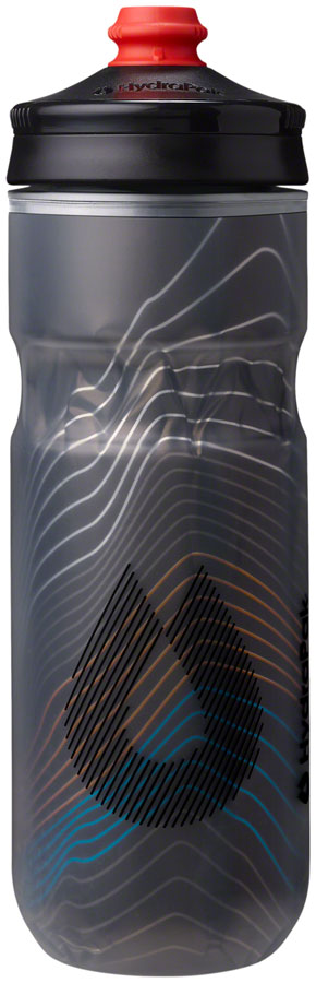 Polar Surge Ascent Insulated Water Bottle - WB0624.jpg