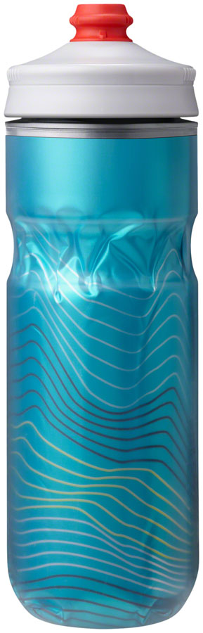 Polar Surge Ascent Insulated Water Bottle - WB0625-01.jpg