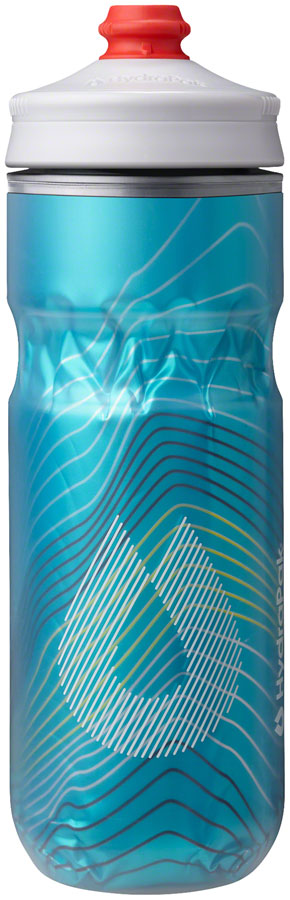 Polar Surge Ascent Insulated Water Bottle - WB0625.jpg