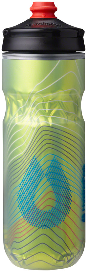 Polar Surge Ascent Insulated Water Bottle - WB0626.jpg
