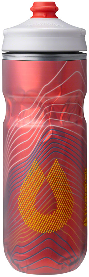 Polar Surge Ascent Insulated Water Bottle - WB0627.jpg