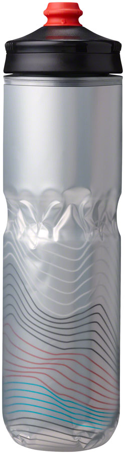 Polar Surge Ascent Insulated Water Bottle - WB0628-01.jpg
