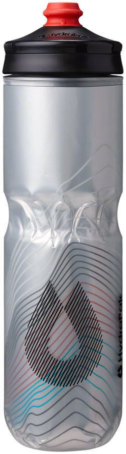 Polar Surge Ascent Insulated Water Bottle - WB0628.jpg