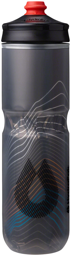 Polar Surge Ascent Insulated Water Bottle - WB0629.jpg
