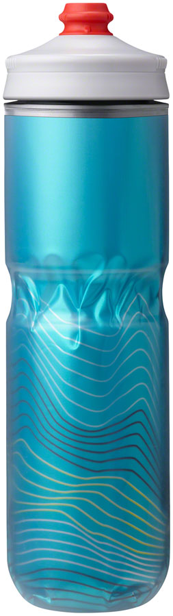 Polar Surge Ascent Insulated Water Bottle - WB0630-01.jpg