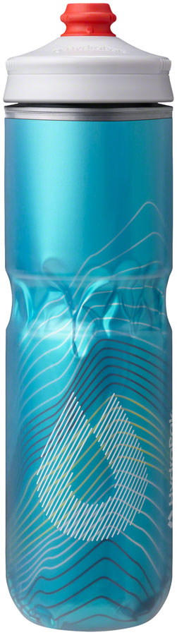 Polar Surge Ascent Insulated Water Bottle - WB0630.jpg