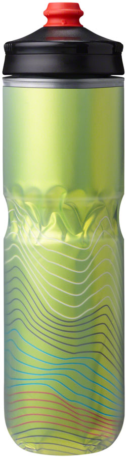 Polar Surge Ascent Insulated Water Bottle - WB0631-01.jpg