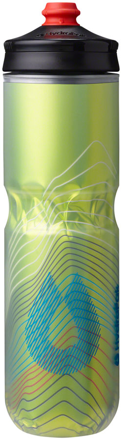 Polar Surge Ascent Insulated Water Bottle - WB0631.jpg