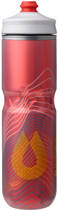 Polar Surge Ascent Insulated Water Bottle - WB0632.jpg