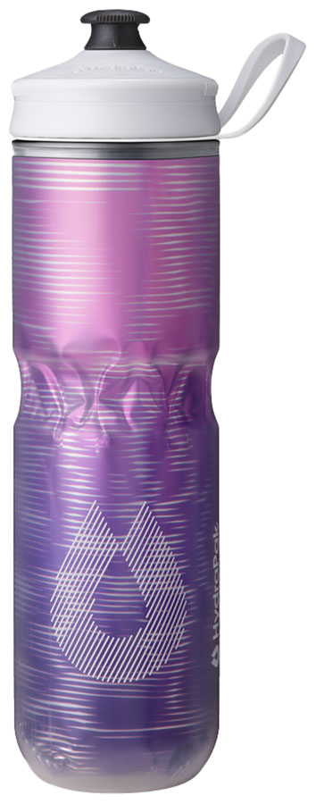 Polar Sport Insulated Water Bottle - WB0508.jpg