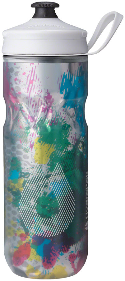 Polar Sport Insulated Water Bottle - WB0633-01.jpg