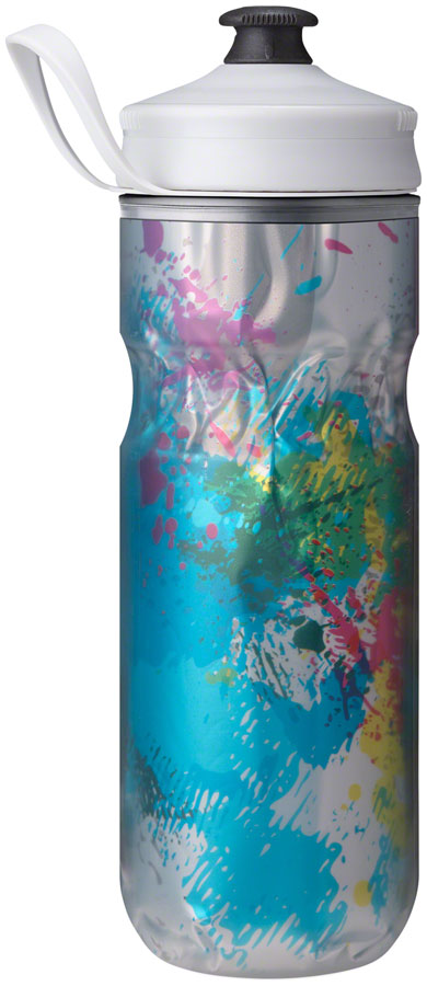 Polar Sport Insulated Water Bottle - WB0633.jpg