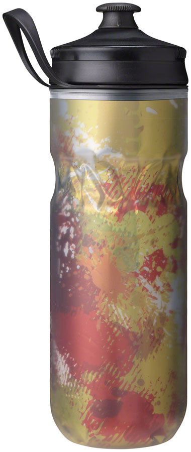 Polar Sport Insulated Water Bottle - WB0634.jpg