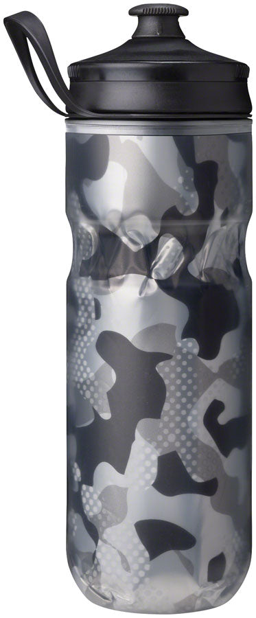 Polar Sport Insulated Water Bottle - WB0635.jpg