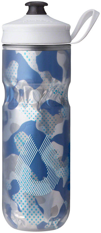 Polar Sport Insulated Water Bottle - WB0636-01.jpg