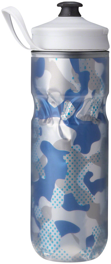 Polar Sport Insulated Water Bottle - WB0636.jpg