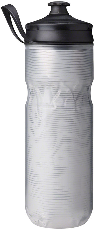Polar Sport Insulated Water Bottle - WB0637.jpg