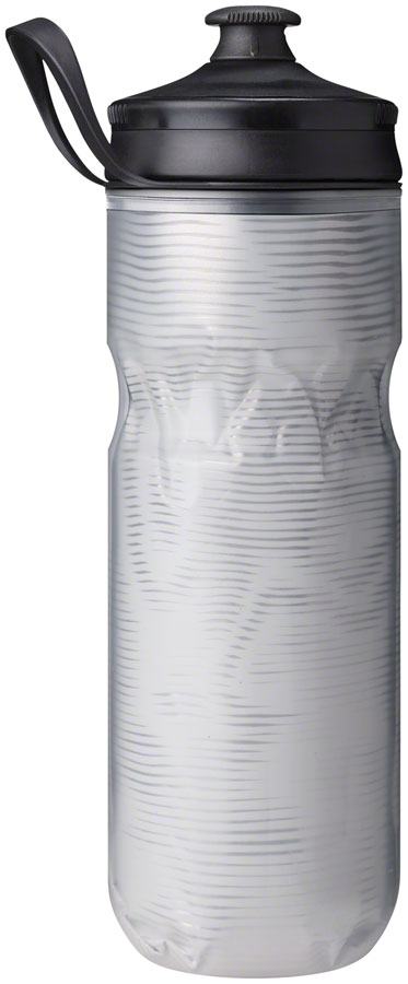 Polar Sport Insulated Water Bottle - WB0637.jpg