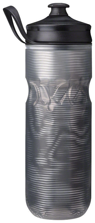 Polar Sport Insulated Water Bottle - WB0638.jpg