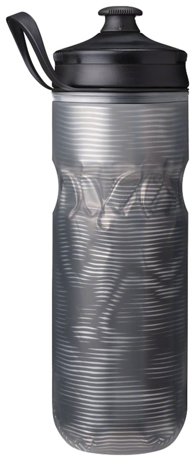 Polar Sport Insulated Water Bottle - WB0638.jpg