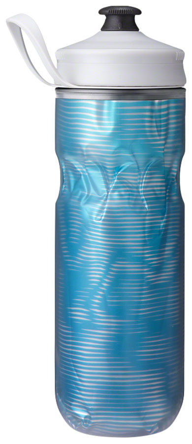 Polar Sport Insulated Water Bottle - WB0639-01.jpg