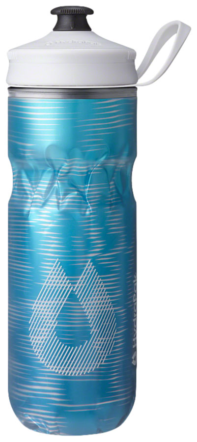Polar Sport Insulated Water Bottle - WB0639.jpg