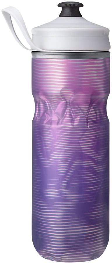 Polar Sport Insulated Water Bottle - WB0640.jpg