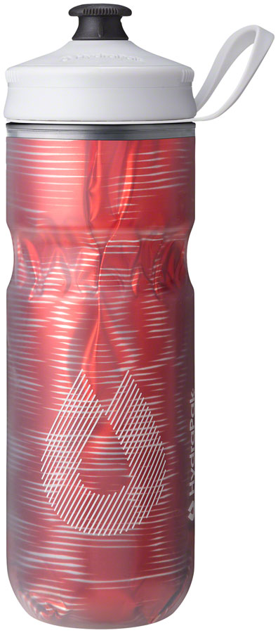 Polar Sport Insulated Water Bottle - WB0641-01.jpg