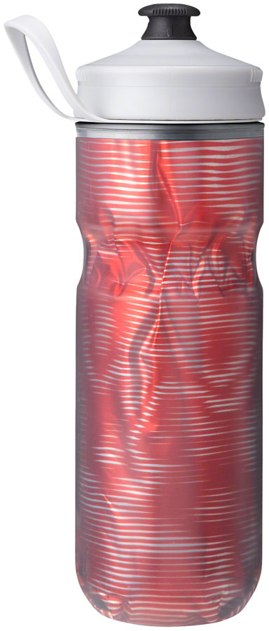 Polar Sport Insulated Water Bottle - WB0641.jpg