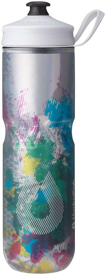 Polar Sport Insulated Water Bottle - WB0642-01.jpg