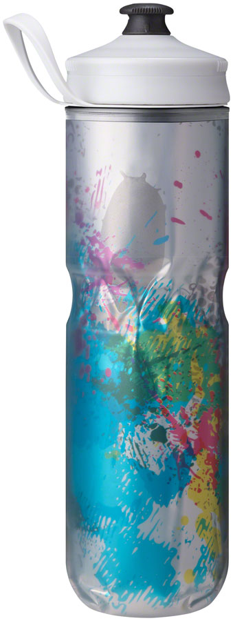 Polar Sport Insulated Water Bottle - WB0642.jpg
