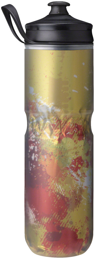Polar Sport Insulated Water Bottle - WB0643.jpg