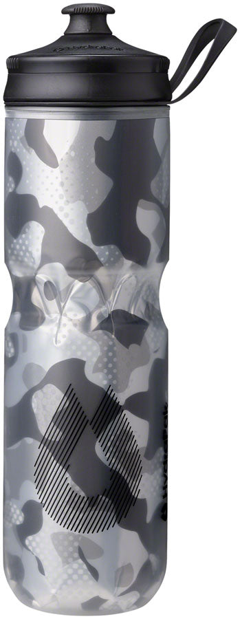 Polar Sport Insulated Water Bottle - WB0644-01.jpg