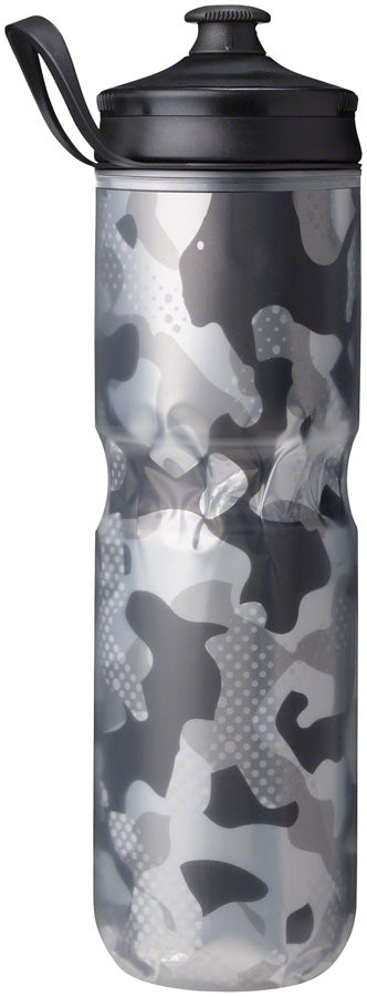 Polar Sport Insulated Water Bottle - WB0644.jpg