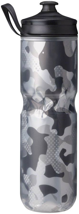 Polar Sport Insulated Water Bottle - WB0644.jpg