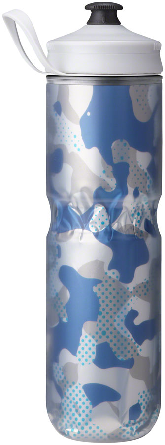 Polar Sport Insulated Water Bottle - WB0645.jpg