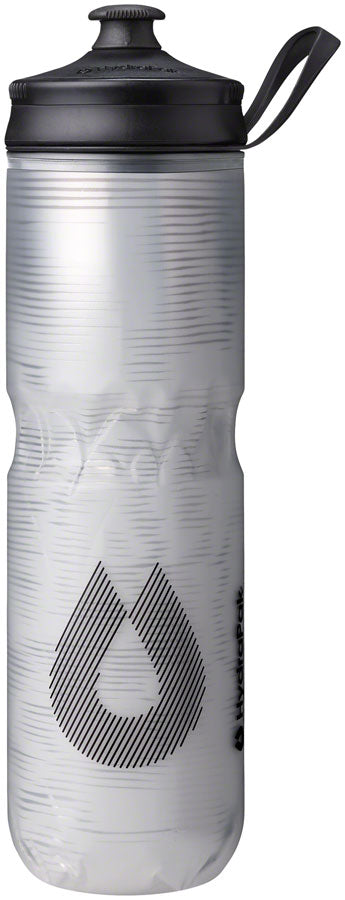 Polar Sport Insulated Water Bottle - WB0646-01.jpg