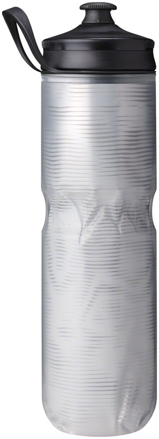 Polar Sport Insulated Water Bottle - WB0646.jpg