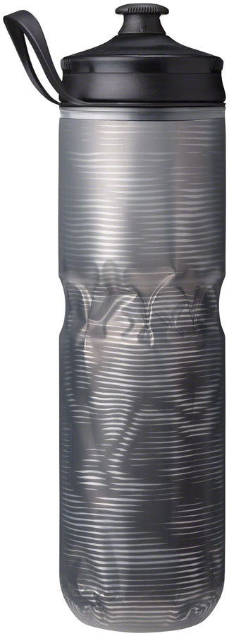 Polar Sport Insulated Water Bottle - WB0647.jpg