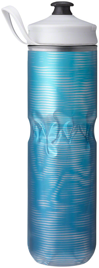 Polar Sport Insulated Water Bottle - WB0648.jpg