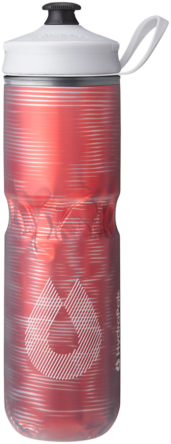 Polar Sport Insulated Water Bottle - WB0649-01.jpg