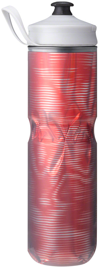 Polar Sport Insulated Water Bottle - WB0649.jpg