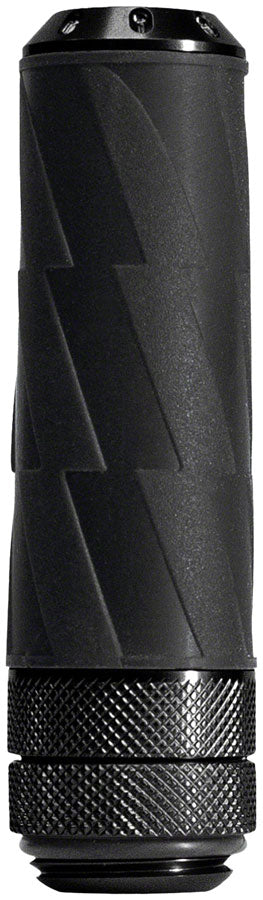 Precision Tubeless Repair Capsule - PK0018-01.jpg
