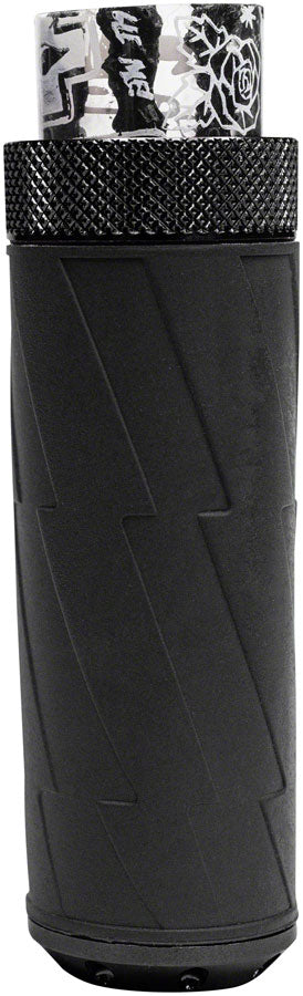 Precision Tubeless Repair Capsule - PK0018-02.jpg