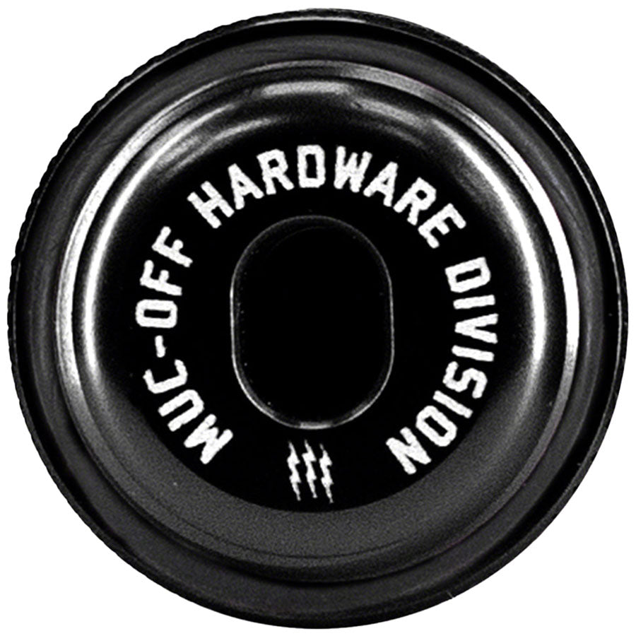 Precision Tubeless Repair Capsule - PK0018-04.jpg