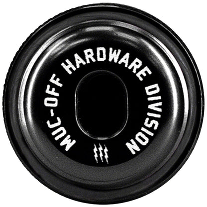 Precision Tubeless Repair Capsule - PK0018-04.jpg