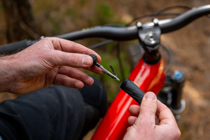 Precision Tubeless Repair Capsule - PK0018-05.jpg