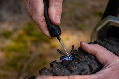 Precision Tubeless Repair Capsule - PK0018-06.jpg